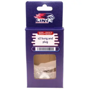 O220BP.1.jpg O2 Bung and Plug (O2 B&P)