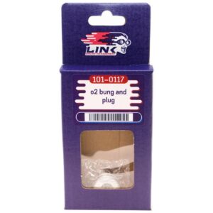 O220BP.1.jpg O2 Bung and Plug (O2 B&P)