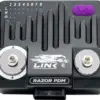 PDM Hero Razor PDM