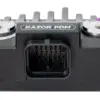 PDM_Plug Razor PDM