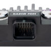 Razor PDM