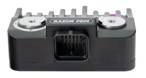 PDM_Plug Razor PDM