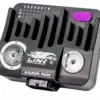 PDM_Unit Razor PDM