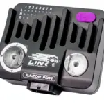 PDM_Unit Razor PDM