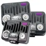 Razor_pdm_bundle_triple_pack Razor PDM -paketti (kolme yksikköä)