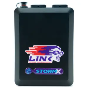 Screenshot 2025-08-16 165853 Link Ecu G4X StormX
