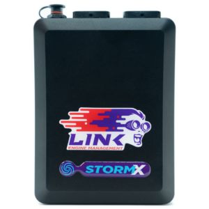 Screenshot 2025-08-16 165853 Link Ecu G4X StormX