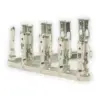 TK20G120LEM.0.jpg Liitinrunko & liittimet (TK G1 LEM)