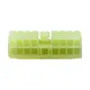TK20G120LEM.1.jpg Liitinrunko & liittimet (TK G1 LEM)