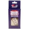 TK20G120LEM.2.jpg Liitinrunko & liittimet (TK G1 LEM)