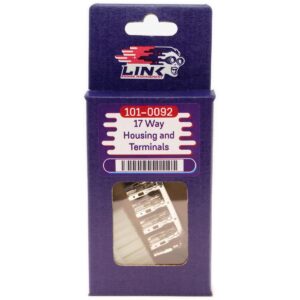 TK20G120LEM.2.jpg Liitinrunko & liittimet (TK G1 LEM)