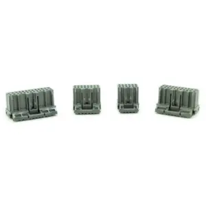 TK20G320LP.0.jpg Liitinrunko & liittimet (TK G3 Link Plus)