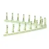 TK20G320LP.1.jpg Liitinrunko & liittimet (TK G3 Link Plus)