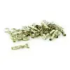TK20G320LP.2.jpg Liitinrunko & liittimet (TK G3 Link Plus)
