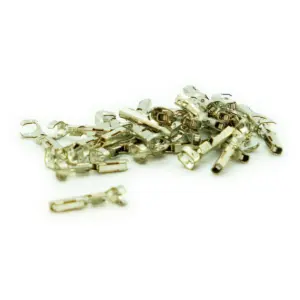 TK20G320LP.2.jpg Liitinrunko & liittimet (TK G3 Link Plus)