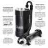 usp-2g-fst-kit.jpg Nuke Performance 2G Fuel Surge Tank sisäisille polttoainepumpuille