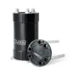 w150-01-204-01.jpg Nuke Performance 2G Fuel Surge Tank 3.0 litraa ulkoisille polttoainepumpuille