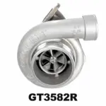 xlarge-297fe8a60ba4f3d045a0ba5ca5b6c920 Garrett GT3582R Turbo