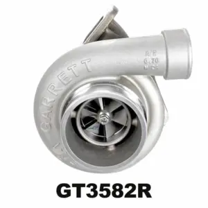 xlarge-297fe8a60ba4f3d045a0ba5ca5b6c920 Garrett GT3582R Turbo