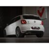 xlarge-59d43ede792e198c276f3ed1899084a9 Cobra Sport Valved Cat Back Pakojärjestelmä VW Polo 6C Blue GT 1.4L TSI (15-17)