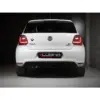 xlarge-95a8d6a0382c73fa047b531418642d3c Cobra Sport Valved Cat Back Pakojärjestelmä VW Polo 6C Blue GT 1.4L TSI (15-17)