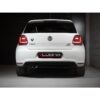 xlarge-95a8d6a0382c73fa047b531418642d3c Cobra Sport Valved Cat Back Pakojärjestelmä VW Polo 6C Blue GT 1.4L TSI (15-17)