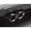 xlarge-c35ba010ed80464b744df18277cad275 Cobra Sport Valved Cat Back Pakojärjestelmä VW Polo 6C Blue GT 1.4L TSI (15-17)