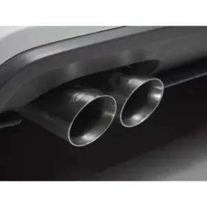xlarge-c35ba010ed80464b744df18277cad275 Cobra Sport Valved Cat Back Pakojärjestelmä VW Polo 6C Blue GT 1.4L TSI (15-17)