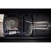 xlarge-efb226e6f822740eb6fdff6d5b8b22db Cobra Sport Valved Cat Back Pakojärjestelmä VW Polo 6C Blue GT 1.4L TSI (15-17)