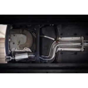 xlarge-efb226e6f822740eb6fdff6d5b8b22db Cobra Sport Valved Cat Back Pakojärjestelmä VW Polo 6C Blue GT 1.4L TSI (15-17)