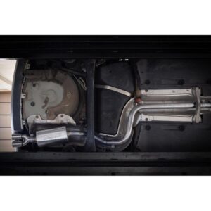 xlarge-efb226e6f822740eb6fdff6d5b8b22db Cobra Sport Valved Cat Back Pakojärjestelmä VW Polo 6C Blue GT 1.4L TSI (15-17)