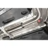 xlarge-f34310ab6417031a4304e30a7f4e3e48 Cobra Sport Valved Cat Back Pakojärjestelmä VW Polo 6C Blue GT 1.4L TSI (15-17)