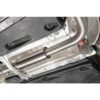 xlarge-f34310ab6417031a4304e30a7f4e3e48 Cobra Sport Valved Cat Back Pakojärjestelmä VW Polo 6C Blue GT 1.4L TSI (15-17)