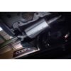 xlarge-fd286bab8d9a1f00187f141482453abf Cobra Sport Valved Cat Back Pakojärjestelmä VW Polo 6C Blue GT 1.4L TSI (15-17)