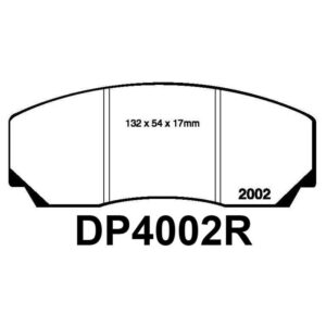 xlarge-xlarge-dp4002r_2.jpg EBC YellowStuff Brake Pads For D2 Racing Kits
