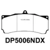 xlarge-xlarge-dp4006r_2_1.jpg EBC BlueStuff Brake Pads For D2 Racing Kits