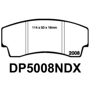xlarge-xlarge-dp4008r_2_1.jpg EBC BlueStuff Brake Pads For D2 Racing Kits