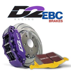 xlarge-xlarge-montage_1_1.jpg EBC YellowStuff Brake Pads For D2 Racing Kits