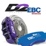 xlarge-xlarge-montage_1_1_1.jpg EBC BlueStuff Brake Pads For D2 Racing Kits