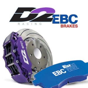 xlarge-xlarge-montage_1_1_1.jpg EBC BlueStuff Brake Pads For D2 Racing Kits