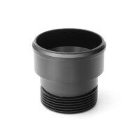 Etäasennettava täyttönokka 50mm CFC Yksikölle