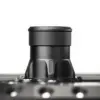Nuke Performance Etäasennettava täyttönokka 50mm CFC Yksikölle