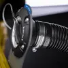 Nuke Performance Etäasennettava täyttönokka 50mm CFC Yksikölle