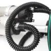 150-20-101_02.jpg SAE ID10 polttoainepumppuasennussarja kahdelle polttoainepumpulle