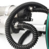SAE ID10 polttoainepumppuasennussarja yhdelle polttoainepumpulle