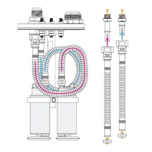 150-20-102_01_ghdmRf.jpg SAE ID10 polttoainepumppuasennussarja kahdelle polttoainepumpulle