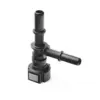 150-20-206_01.jpg SAE J2044 Ø9.49 to Ø9.49 / Ø7.89 3-way fitting