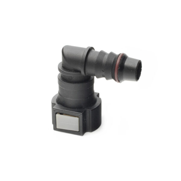 SAE J2044 Ø7.89 ID10 90°