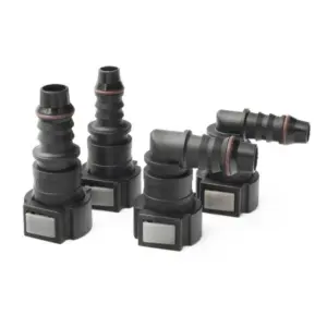 150-20-209_02.jpg SAE J2044 Ø7.89 to Ø7.89 / Ø7.89 3-way fitting