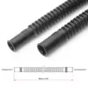 150-20-301_01_ZXuoqC.jpg Mustat nylon-virtauskourut polttoainesäiliöön Ø8/10mm 350mm